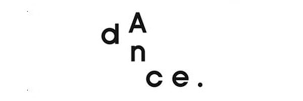 dance. Design tuner（ダンスデザインチューナー）