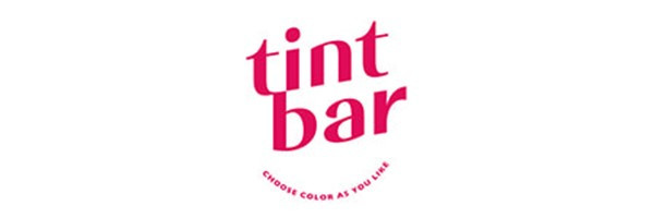tintbar（ティントバー）