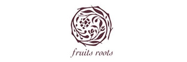 Fruits Roots（フルーツルーツ）