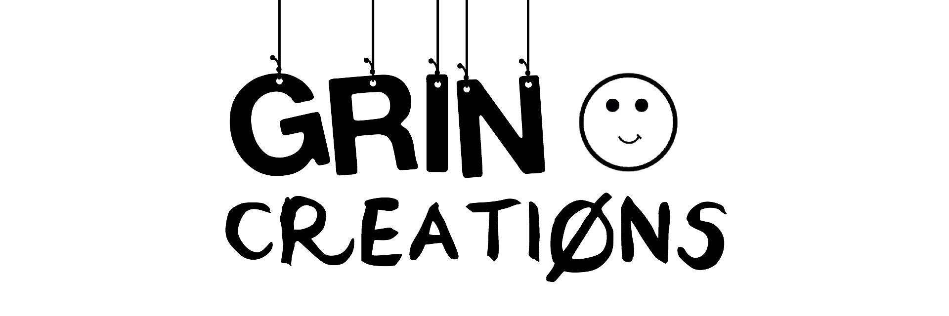 GRIN-CREATIONS公式オンラインストア